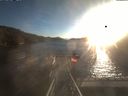 ./images/calvert/dock/20220221/dock20220221_084004.jpg