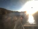 ./images/calvert/dock/20220221/dock20220221_084502.jpg