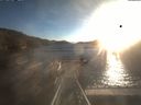./images/calvert/dock/20220221/dock20220221_085004.jpg