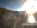 ./images/calvert/dock/20220221/dock20220221_085502.jpg