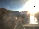 ./images/calvert/dock/20220221/dock20220221_090002.jpg