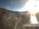 ./images/calvert/dock/20220221/dock20220221_090503.jpg