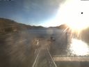 ./images/calvert/dock/20220221/dock20220221_091003.jpg