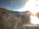 ./images/calvert/dock/20220221/dock20220221_091503.jpg