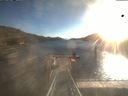 ./images/calvert/dock/20220221/dock20220221_092002.jpg
