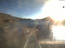 ./images/calvert/dock/20220221/dock20220221_092504.jpg