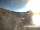 ./images/calvert/dock/20220221/dock20220221_093002.jpg