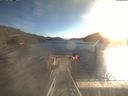 ./images/calvert/dock/20220221/dock20220221_093504.jpg