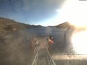./images/calvert/dock/20220221/dock20220221_094004.jpg