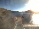 ./images/calvert/dock/20220221/dock20220221_094504.jpg