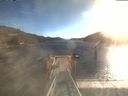 ./images/calvert/dock/20220221/dock20220221_095003.jpg