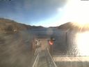./images/calvert/dock/20220221/dock20220221_095501.jpg