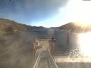 ./images/calvert/dock/20220221/dock20220221_100004.jpg
