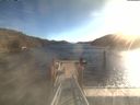 ./images/calvert/dock/20220221/dock20220221_100502.jpg