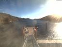 ./images/calvert/dock/20220221/dock20220221_101002.jpg