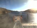 ./images/calvert/dock/20220221/dock20220221_101504.jpg