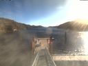 ./images/calvert/dock/20220221/dock20220221_102002.jpg