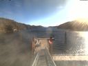 ./images/calvert/dock/20220221/dock20220221_102504.jpg