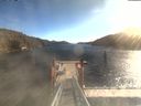 ./images/calvert/dock/20220221/dock20220221_103003.jpg