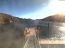 ./images/calvert/dock/20220221/dock20220221_104003.jpg