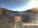 ./images/calvert/dock/20220221/dock20220221_105004.jpg