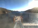 ./images/calvert/dock/20220221/dock20220221_105504.jpg
