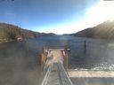 ./images/calvert/dock/20220221/dock20220221_110004.jpg
