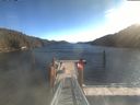 ./images/calvert/dock/20220221/dock20220221_110502.jpg