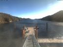./images/calvert/dock/20220221/dock20220221_111001.jpg