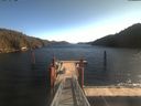 ./images/calvert/dock/20220221/dock20220221_111503.jpg