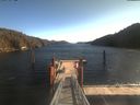 ./images/calvert/dock/20220221/dock20220221_112003.jpg