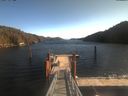./images/calvert/dock/20220221/dock20220221_114002.jpg