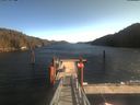 ./images/calvert/dock/20220221/dock20220221_115501.jpg