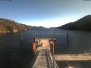./images/calvert/dock/20220221/dock20220221_120001.jpg