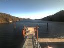 ./images/calvert/dock/20220221/dock20220221_120501.jpg