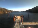 ./images/calvert/dock/20220221/dock20220221_121003.jpg