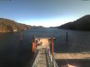 ./images/calvert/dock/20220221/dock20220221_121504.jpg