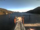 ./images/calvert/dock/20220221/dock20220221_122004.jpg