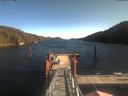 ./images/calvert/dock/20220221/dock20220221_123504.jpg