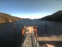 ./images/calvert/dock/20220221/dock20220221_124003.jpg