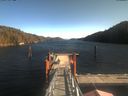 ./images/calvert/dock/20220221/dock20220221_124501.jpg