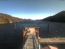 ./images/calvert/dock/20220221/dock20220221_125002.jpg