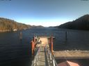 ./images/calvert/dock/20220221/dock20220221_125504.jpg