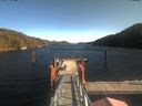 ./images/calvert/dock/20220221/dock20220221_130002.jpg