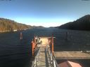 ./images/calvert/dock/20220221/dock20220221_131002.jpg
