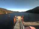 ./images/calvert/dock/20220221/dock20220221_132004.jpg