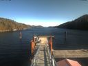./images/calvert/dock/20220221/dock20220221_133004.jpg