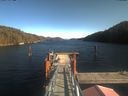 ./images/calvert/dock/20220221/dock20220221_133501.jpg