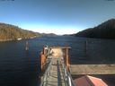 ./images/calvert/dock/20220221/dock20220221_134504.jpg