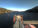 ./images/calvert/dock/20220221/dock20220221_135502.jpg